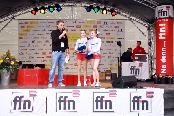 Marathon2010   119.jpg